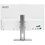 27" Моноблок MSI Modern AM272P 1M-1400RU [9S6-AF8232-1400]