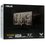 31.5" Монитор ASUS TUF Gaming VG32AQL1A черный