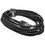 Кабель Baseus USB Type-C - USB Type-A черный