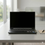 16" Ноутбук ASUS TUF Gaming F16 FX607VJ-RL047 серый