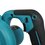 Воздуходувка-пылесос Makita UB100DZ CXT 12V
