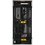 Корпус Fractal Design Terra [FD-C-TER1N-03] зеленый