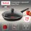Сковорода Tefal Easy Plus 4237928