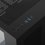Корпус ARDOR GAMING Crystal CQ  черный