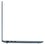 14" Ноутбук Lenovo Yoga Slim 7 14AKP10 бирюзовый