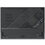 18" Ноутбук ASUS ROG Strix G18 G814JV-N6035 серый