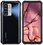 6.78" Смартфон Oukitel WP27 256 ГБ