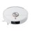 Robot vacuum cleaner Xiaomi Robot Vacuum S20+ white