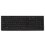 23.8" Моноблок Lenovo ideaCentre 3 24ALC6 Refresh [F0G1011LRK]