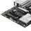 Материнская плата MSI PRO X870E-P WIFI