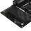 Материнская плата GIGABYTE B850 AORUS ELITE WIFI7