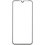 BoraSCO  Samsung Galaxy A16/ A26/ M16