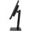 34" Монитор ASUS ProArt Display PA348CGV черный