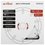 Olmosli disk Aceline CDS0120