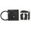 Мышь Logitech PRO X SUPERLIGHT 2 LIMITED EDITION [910-007698]