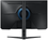 25" Монитор Samsung Odyssey G4 S25BG400EI черный