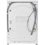 Стиральная машина Haier HW70-BP12959B белый