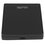 960 ГБ Внешний SSD Netac Z7S [NT01Z7S-960G-32BK]