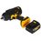 Gaykaburagich DeWalt DCF900P2G