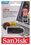 Память USB Flash 128 ГБ SanDisk Ultra [SDCZ48-128G-U46]