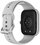 Смарт-часы HONOR CHOICE Watch 2 Pro