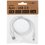 Kabel FinePower Lightning 8-pin - USB Type-A oq