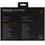 Geympad simsiz/simli ARDOR GAMING Rogue rang-barang