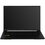 16" Ноутбук GIGABYTE AERO X16 1TH серый