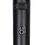 Фен-щетка BaByliss AS970E черный/золотистый