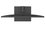 27" Монитор LG UltraFine 27U730A-B черный
