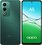 6.67" Смартфон OPPO A5 128 ГБ