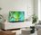 65" (164 см) Телевизор Sony K-65S20M2 черный