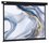 100" Экран для проектора Cactus Wallscreen CS-PSW-180X180-BK