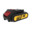 Drill-driver CAT DX1100 1 for All 18V