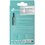 Network card TP-LINK UE302C