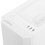 ПК ARDOR GAMING NEO M270