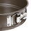 Форма для выпекания Tefal Easy Grip J1626115 коричневый