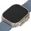 Смарт-часы Apple Watch Ultra 3 49 mm