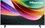 32" (80 см) Телевизор Hisense 32A4S черный