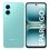 6.67" Смартфон Tecno SPARK GO 2 64 ГБ