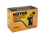Минимойка Huter W-20Li