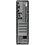 Mini PC DEXP Atlas H587