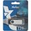 Память USB Flash 128 ГБ Netac U505 [NT03U505N-128G-32BK]