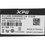 512 ГБ M.2 NVMe накопитель ADATA XPG SX6000 Lite [ASX6000LNP-512GT-C]