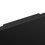 15.6" Ноутбук ASUS TUF Gaming A15 FA507XI-HQ014 черный