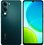 6.74" Смартфон Vivo Y04s 256 ГБ зеленый