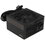 Блок питания Ocypus Beta P400 [Beta-P400-N1HDBK024X-EU] черный