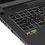 16" Ноутбук ASUS ROG Strix G16 G614PR-RV027 серый