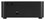 Мини ПК MSI Cubi NUC AI+ 2MG-055XRU [9S6-B20611-055]