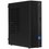 Мини ПК ASUS ExpertCenter D7 D700SER-5144000170 [90PF04N1-M004P0]